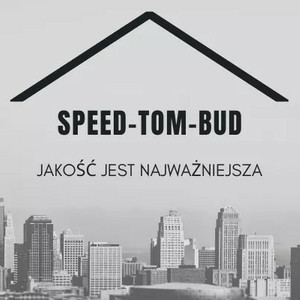 Speed Tom Bud