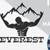 Damian Gorlewski, Everest