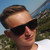 Dawid Przelazły, Online24
