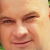 Tomasz jakuszewski