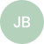 Justyna