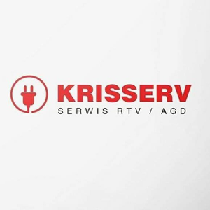Centrum Serwisowe "Krisserv" Krzysztof Skierniewski