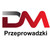 Pawel Dmuhowski