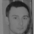 kamil olczyk
