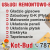 Paweł Kot