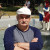 Marek Niszczota, REMMAR URB