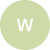 Grzegorz Wierak, WRK-Sanit