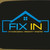 Fix In