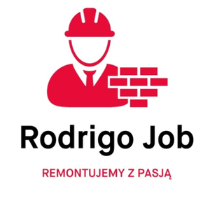 Rodrigo Job