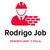 Rafał Mączkowiak, Rodrigo Job