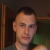 Stanisław Sz.