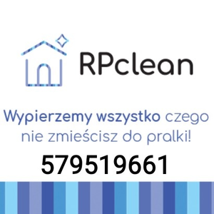 RPclean