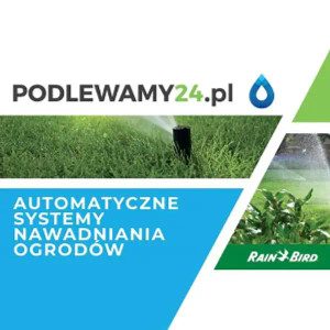 PODLEWAMY24.pl