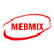 MebMix