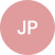 Jacek