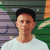Michał Kubiński, wrapitstudio
