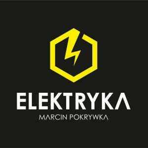 Elektryka Marcin Pokrywka