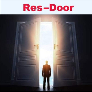 Res-Door