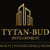 Marcin Wiezik, TYTAN-BUD