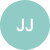 Jadwiga