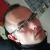Zbigniew Chruścik
