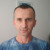 Oleg Yenin