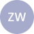 Zygmunt W