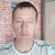 Andrzej Iwanicki