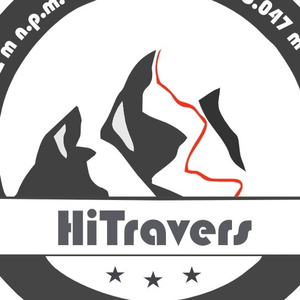 HI-Trawers