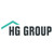 Fabian Bylicki, HG Group