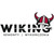 Maciej Mizielski, WIKING
