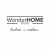 Wonder Home Studio
