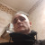 Roman Pniok