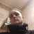 Roman Pniok