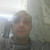 Roman Pniok