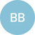 Bartłomiej