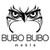Anton Ozerov, BuboBubo