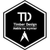 Timber Design