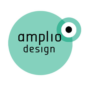 Amplio Design