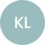 Kami