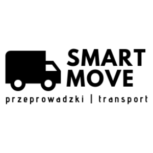 Smart Move- Firma Przeprowadzkowa Bydgoszcz