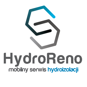 HydroReno