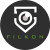 Filip Bartczak, Filkon