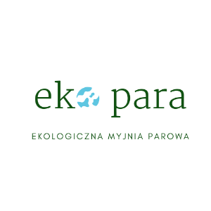 Eko Para