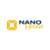 Nano House