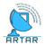 Arkadiusz Tarchuł, ARTAR