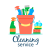 Monkey Cleaners