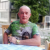 Piotr Osobka