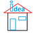 Karol Z, Fp.h.u idea