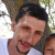 Rafal Gola